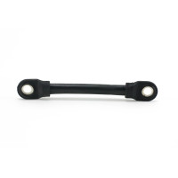 Гибкая перемычка 35-150 мм