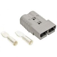 Роз'єм Anderson SB350