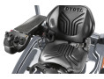 Электропогрузчик Toyota Traigo 8FBE20T