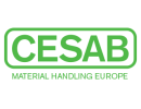 CESAB