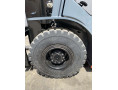 Газовий навантажувач TOYOTA 02-8FGF15