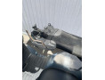 Газовий навантажувач TOYOTA 02-8FGF15