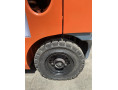 Газовый погрузчик TOYOTA 02-8FGF15