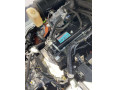 Газовый погрузчик TOYOTA 02-8FGF15