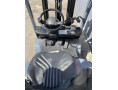 Газовий навантажувач TOYOTA 02-8FGF15