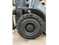 Газовый погрузчик TOYOTA 02-8FGF15