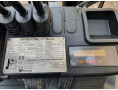 Газовый погрузчик TOYOTA 02-8FGF15