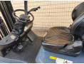 Газовый погрузчик TOYOTA 02-8FGF15