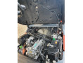 Газовый погрузчик TOYOTA 02-8FGF15