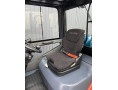 Газовий навантажувач TOYOTA 02-8FGF15