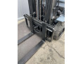 Газовий навантажувач TOYOTA 02-8FGF15
