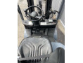 Газовий навантажувач TOYOTA 02-8FGF15