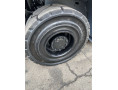 Газовый погрузчик TOYOTA 02-8 FGF15