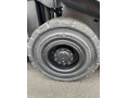 Газовий навантажувач TOYOTA 02-8FGF18