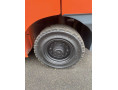 Газовий навантажувач TOYOTA 02-8FGF18