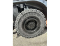 Погрузчик газовый TOYOTA 02-8FGF18