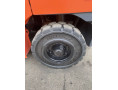 Навантажувач газовий TOYOTA 02-8FGF25