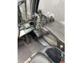 Навантажувач газовий TOYOTA 02-8FGF25