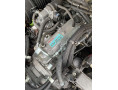Навантажувач газовий TOYOTA 02-8FGF25