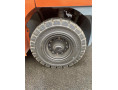 Навантажувач газовий TOYOTA 02-8FGF25