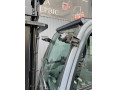 Навантажувач газовий TOYOTA 02-8FGF25