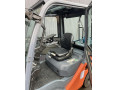 Навантажувач газовий TOYOTA 02-8FGF25