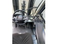 Газовый погрузчик TOYOTA 02-8FGF25