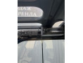 Газовый погрузчик TOYOTA 02-8FGF25