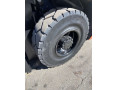 Навантажувач газовий TOYOTA 02-8FGF25