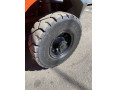 Навантажувач газовий TOYOTA 02-8FGF25