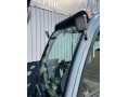 Навантажувач газовий TOYOTA 02-8FGF25