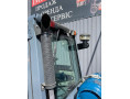 Навантажувач газовий TOYOTA 02-8FGF25