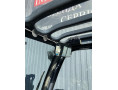 Навантажувач газовий TOYOTA 02-8FGF25
