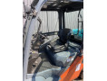 Навантажувач газовий TOYOTA 02-8FGF25