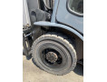 Навантажувач газовий TOYOTA 02-8FGF25