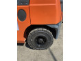 Навантажувач газовий TOYOTA 02-8FGF25