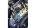 Навантажувач газовий TOYOTA 02-8FGF25