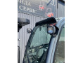 Навантажувач газовий TOYOTA 02-8FGF25
