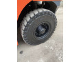 Газовий навантажувач TOYOTA 02-8FGF25