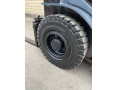 Газовий навантажувач TOYOTA 02-8FGF25