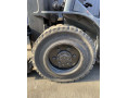 Навантажувач газовий TOYOTA 02-8FGF30