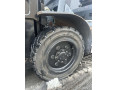 Газовый погрузчик TOYOTA 02-8FGF30