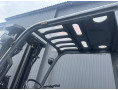 Газовый погрузчик TOYOTA 02-8FGF30