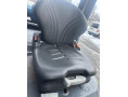 Газовый погрузчик TOYOTA 02-8FGF30