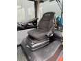 Газовый погрузчик TOYOTA 02-8FGJF35