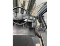 Газовый погрузчик TOYOTA 02-8FGJF35