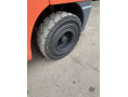 Газовый погрузчик TOYOTA 02-8FGJF35