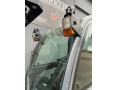Газовый погрузчик TOYOTA 02-8FGJF35