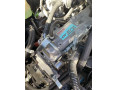 Погрузчик газовый TOYOTA 02-8FGJF35