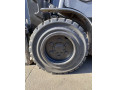 Погрузчик газовый TOYOTA 02-8FGJF35